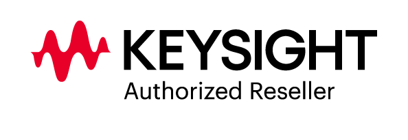 Accueil