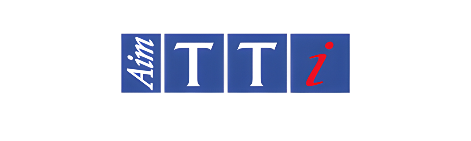 AIM TTi