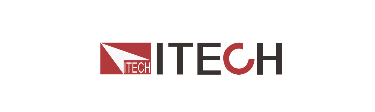 Itech