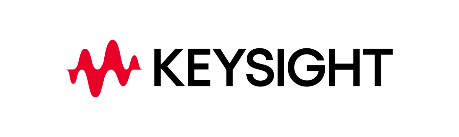 Keysight