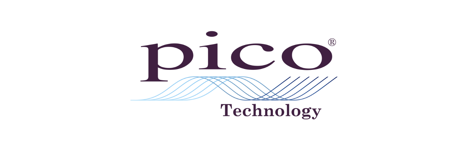 Technologie Pico