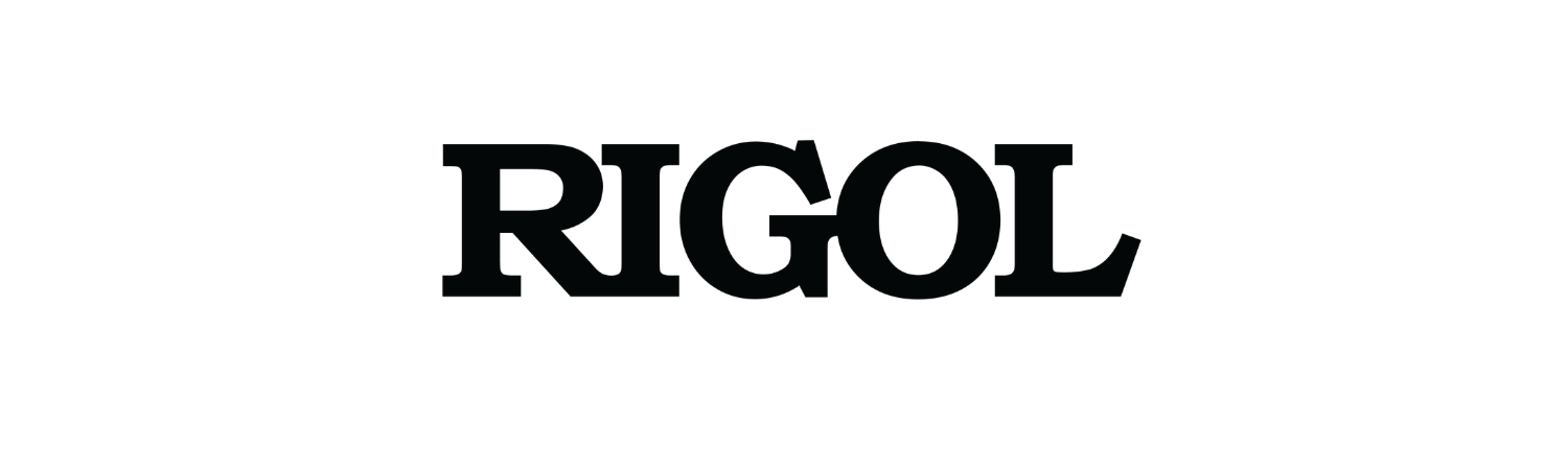 Rigol