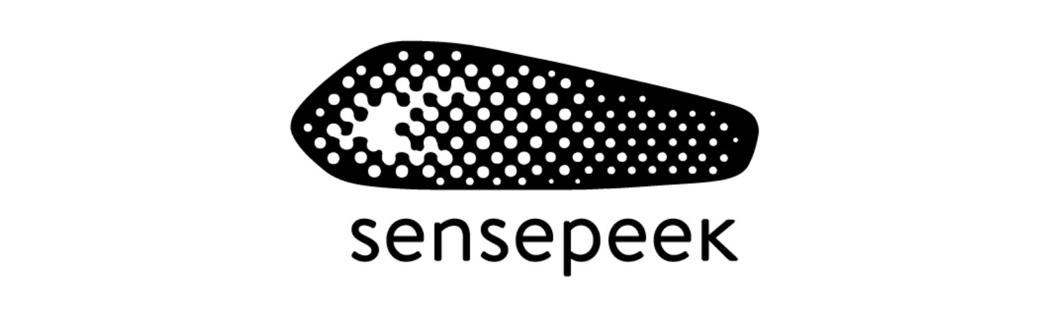 Sensepeek