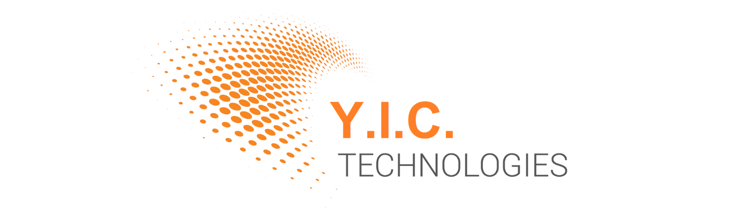 Y.I.C. Tecchnologies