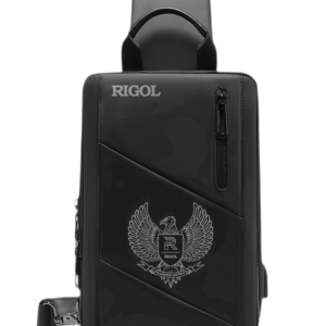 BAG-800