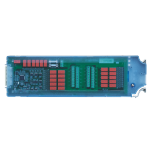 DAQ-901