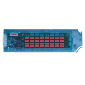DAQ-904