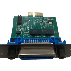 DP2000-GPIB