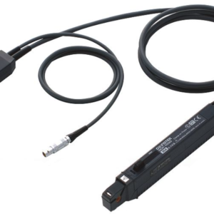 GCP-1030