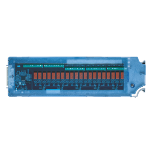DAQ-908