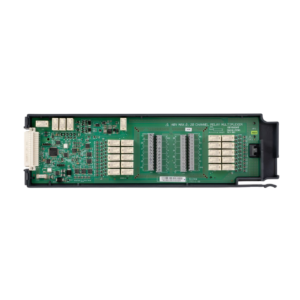 DAQM910A