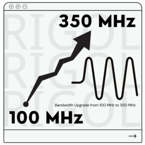 MSO5000-BW1T3