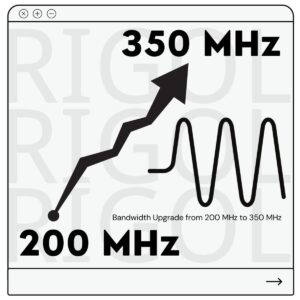 MSO5000-BW2T3