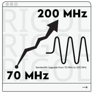 DHO1000-BWU7T20