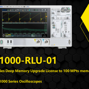 DHO1000-RLU-01