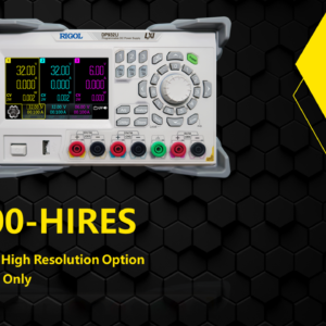 DP900-HIRES