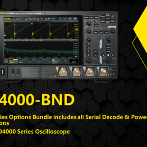 DHO4000-BND