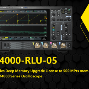 DHO4000-RLU-05