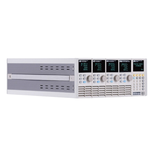 IT8722B - Image 3