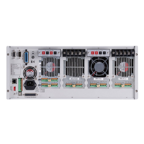 IT8701 - Image 4