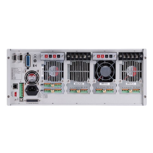 IT8722B - Image 5