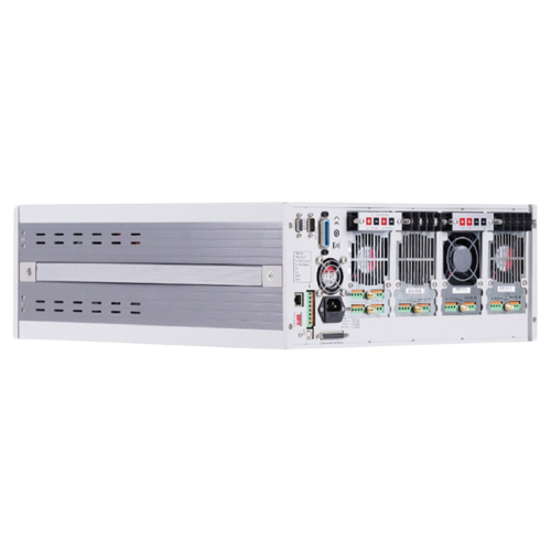 IT8723 - Image 5