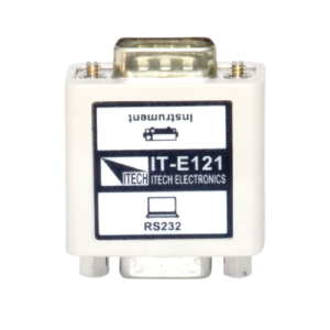 IT-E121