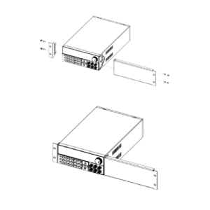 IT-E151A