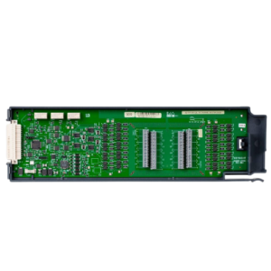 DAQM900A