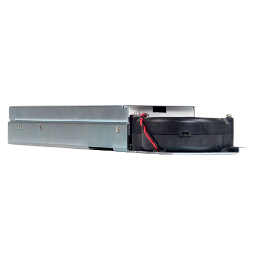 N6752A - immagine 7