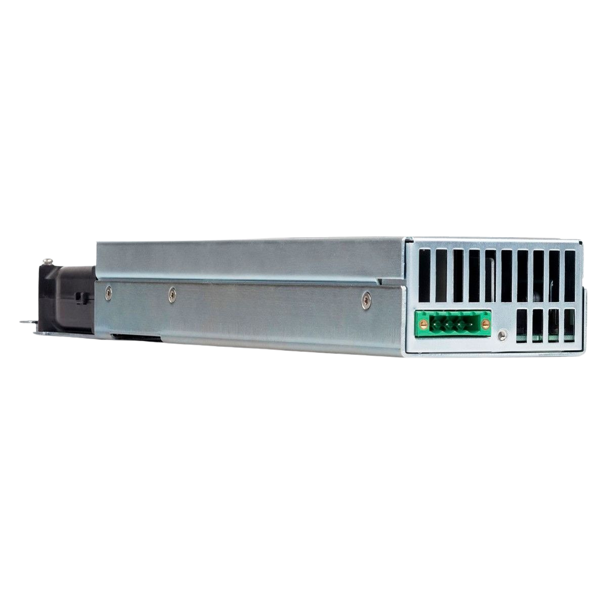 N6752A - immagine 4