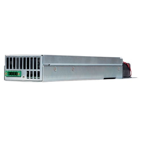 N6752A - immagine 2